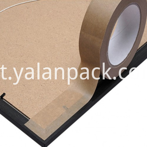 eco15-tape_1-500x500 eco15-tape_1-500x500